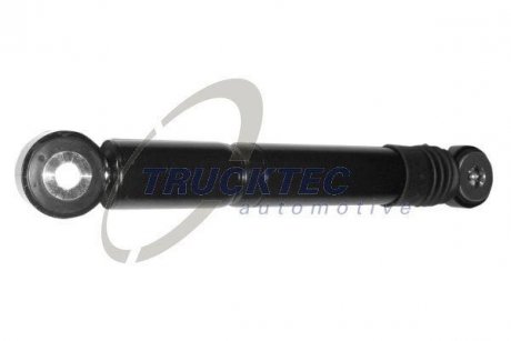 Амортизатор TRUCKTEC 0219021 (фото 1)