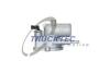 Термостат TRUCKTEC 0219328 (фото 1)