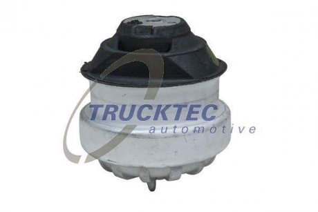 Подушка двигателя TRUCKTEC 0222001 (фото 1)