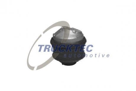 Подушка двигателя TRUCKTEC 0222029 (фото 1)
