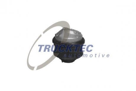 Подушка двигателя TRUCKTEC 0222030