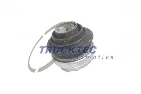 Подушка двигателя TRUCKTEC 0222039