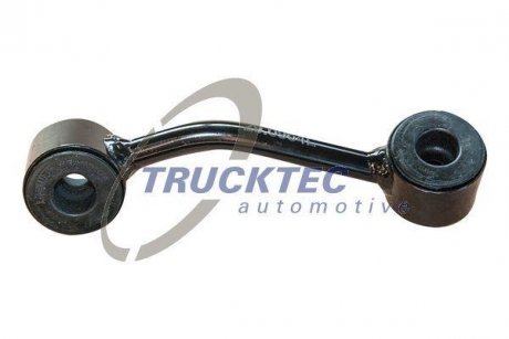 Тяга / стійка стабілізатора TRUCKTEC 0230031