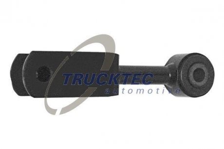 Тяга / стойка, стабилизатор TRUCKTEC 0230088 (фото 1)