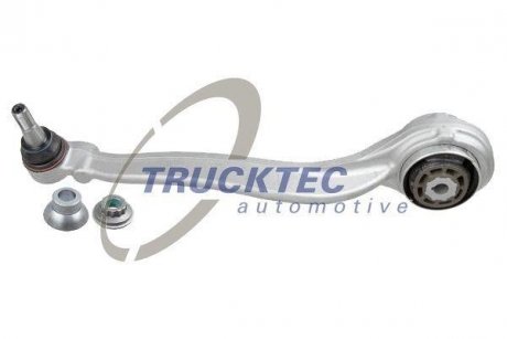 Автозапчасть TRUCKTEC 0230330