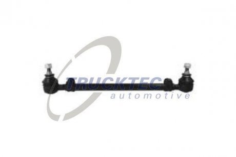 Рульова тяга TRUCKTEC 0231027