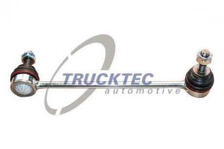 Стойка TRUCKTEC 0231228