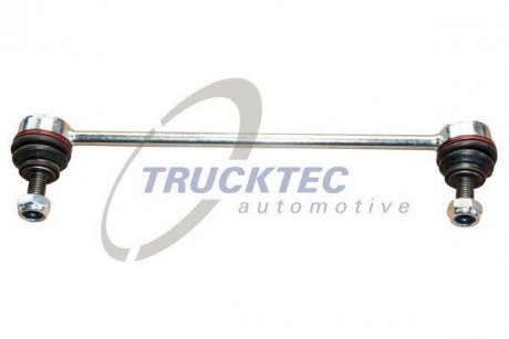 Стойка TRUCKTEC 02.31.239