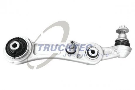 Автозапчастина TRUCKTEC 0231310