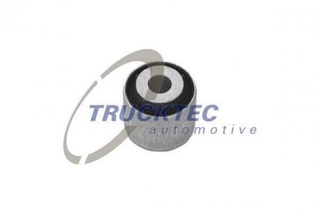Подвеска, рычаг независимой подвески колеса TRUCKTEC 0232031