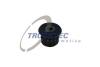 Автозапчастина TRUCKTEC 0232101 (фото 1)