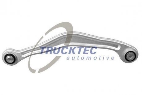 Автозапчастина TRUCKTEC 0232119