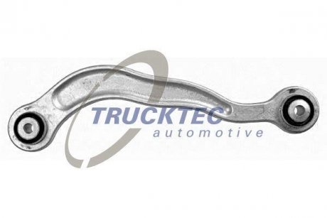 Автозапчастина TRUCKTEC 0232120