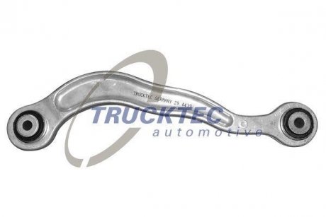 Автозапчастина TRUCKTEC 0232121