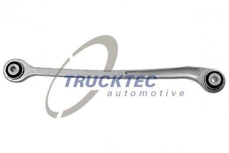 Рычаг независимой подвески колеса, подвеска колеса TRUCKTEC 0232122