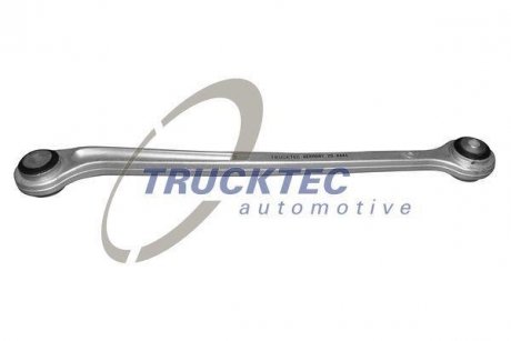 Автозапчастина TRUCKTEC 0232123