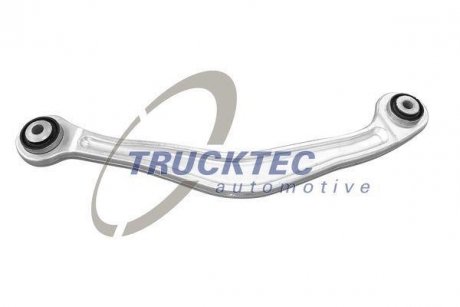 Рычаг независимой подвески колеса, подвеска колеса TRUCKTEC 0232124