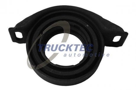 Подвеска, карданный вал TRUCKTEC 0234036