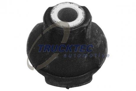Втулка рулевого управления TRUCKTEC 0237094