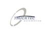 Шланг палива TRUCKTEC 0238010 (фото 1)