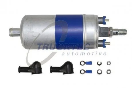 Насос TRUCKTEC 0238092