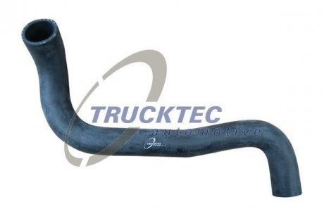 Шланг TRUCKTEC 0240057