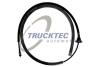 Тросик спідометра TRUCKTEC 0242045 (фото 1)