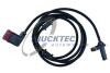 Автозапчастина TRUCKTEC 0242101 (фото 1)