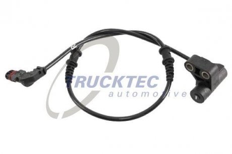 Датчик ABS MERCEDES TRUCKTEC 0242387