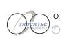 Набор прокладок, гидравлический насос TRUCKTEC 0243031 (фото 1)