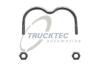 Кронштейн TRUCKTEC 0243148 (фото 1)