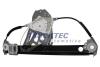 Стеклоподъемник TRUCKTEC 0254014 (фото 1)