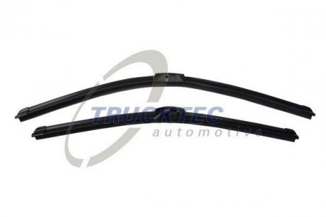 Автозапчасть TRUCKTEC 0258404