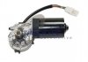 Мотор стеклоочистителя MERCEDES-BENZ SPRINTER/VW LT 02.61.017