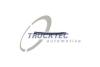 Шланг, теплообменник для охлаждения трансмиссионного масла TRUCKTEC 0267013 (фото 1)