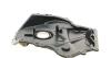 Крышка двигателя (передняя) Audi A3/A4/A5/Q3/TT/Skoda Octavia II/VW Golf 1.8/2.0 04- TRUCKTEC 07.12.142 (фото 2)