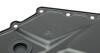 Крышка двигателя (передняя) Audi A3/A4/A5/Q3/TT/Skoda Octavia II/VW Golf 1.8/2.0 04- TRUCKTEC 07.12.142 (фото 3)