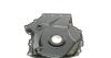 Крышка двигателя (передняя) Audi A3/A4/A5/Q3/TT/Skoda Octavia II/VW Golf 1.8/2.0 04- TRUCKTEC 07.12.142 (фото 4)