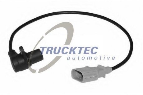 Датчик TRUCKTEC 0717037