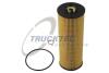 Фільтр масла TRUCKTEC 0718047 (фото 1)