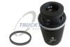 Фильтр масляный VW Caddy III 1.2TSI 10- TRUCKTEC 0718060 (фото 1)