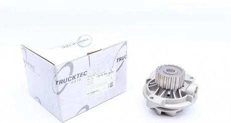 Водяний насос TRUCKTEC 07.19.155
