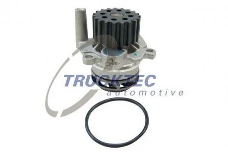 Помпа водяная TRUCKTEC 07.19.255