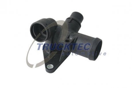 Автозапчастина TRUCKTEC 0719268