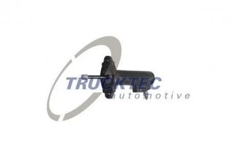 Циліндр зчеплення, робочий TRUCKTEC 07.23.003