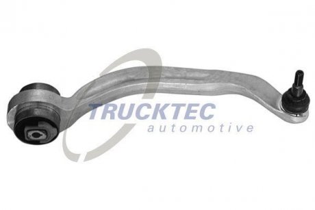 Рычаг подвески TRUCKTEC 07.30.026