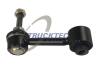 Тяга стабилизатора зад. TRUCKTEC 0732037 (фото 1)