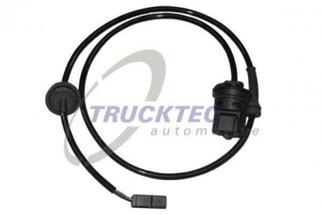 Датчик частоти обертання колеса TRUCKTEC 0735149