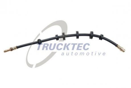 Шланг тормозной TRUCKTEC 0735208