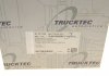 Насос гидроусилителя руля TRUCKTEC 07.37.159 (фото 9)